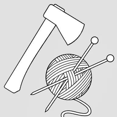 Profile picture of Trevor Chan