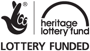 Heritage Lottery Fund