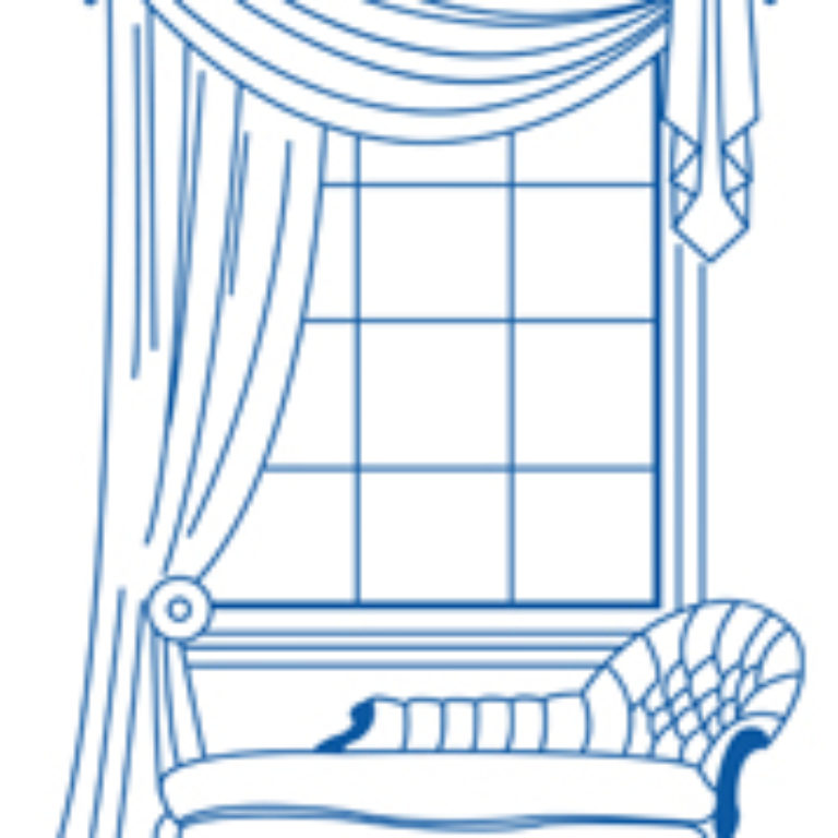 Profile picture of Wendy Shorter