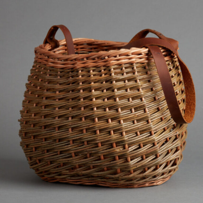 Profile picture of Rachel Evans