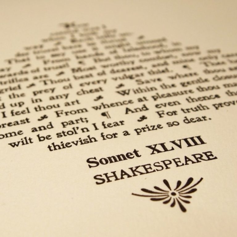 Profile picture of Hannah Barker