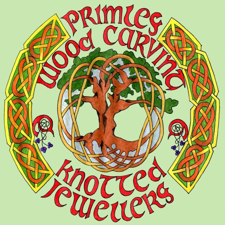 Profile picture of Peter Charters