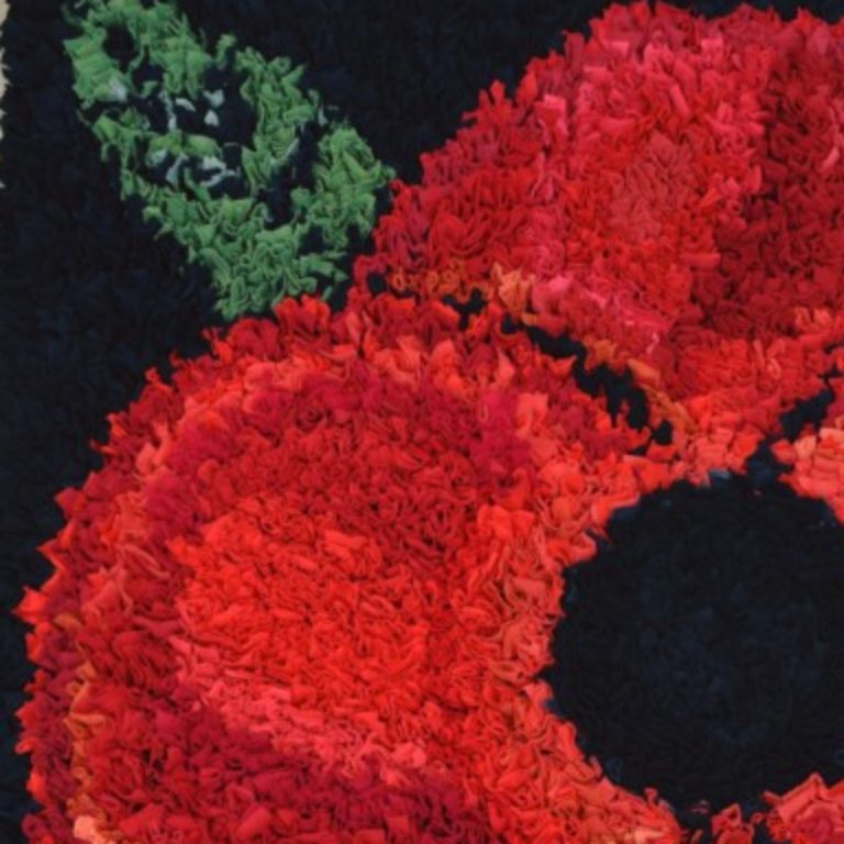 Profile picture of Stephanie Gaston