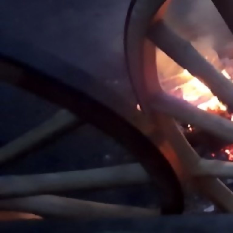 Profile picture of Phill Gregson