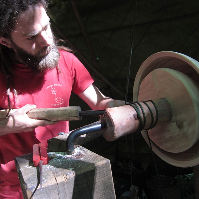 Profile picture of Owen Thomas