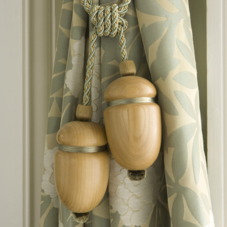 Profile picture of Anna Crutchley