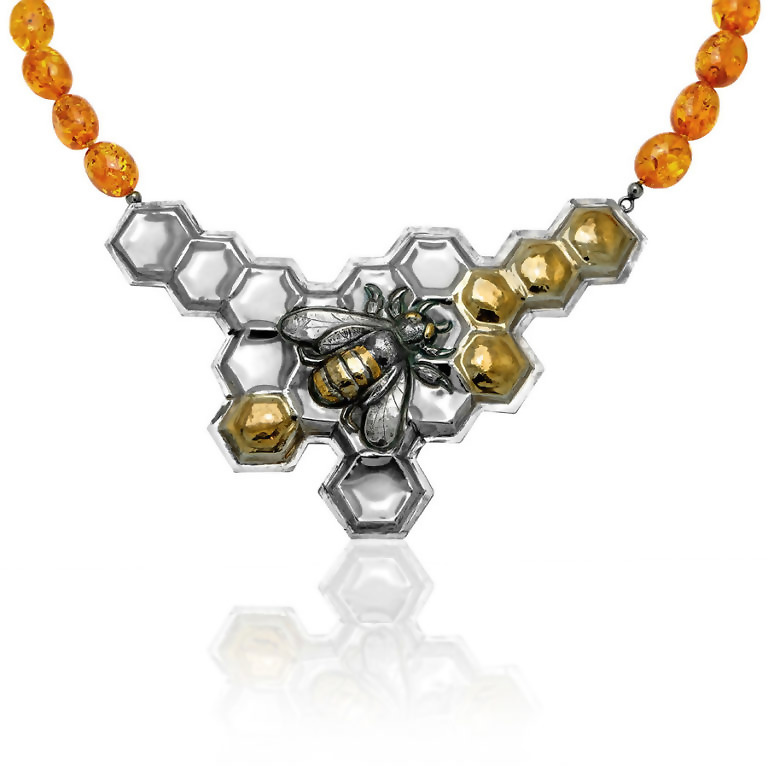 Profile picture of Monica Wilson