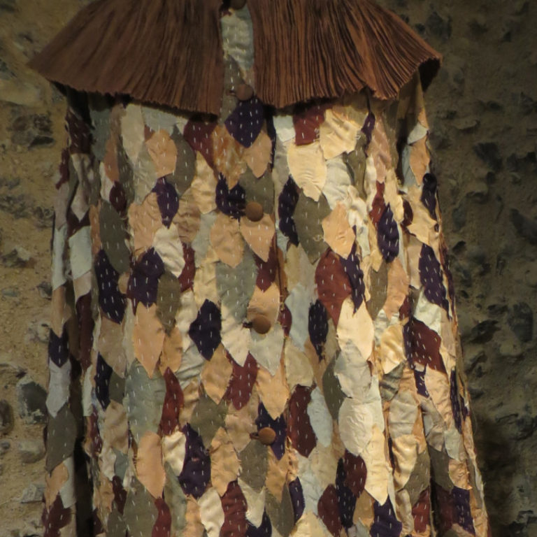 Profile picture of Marian Eve Williams