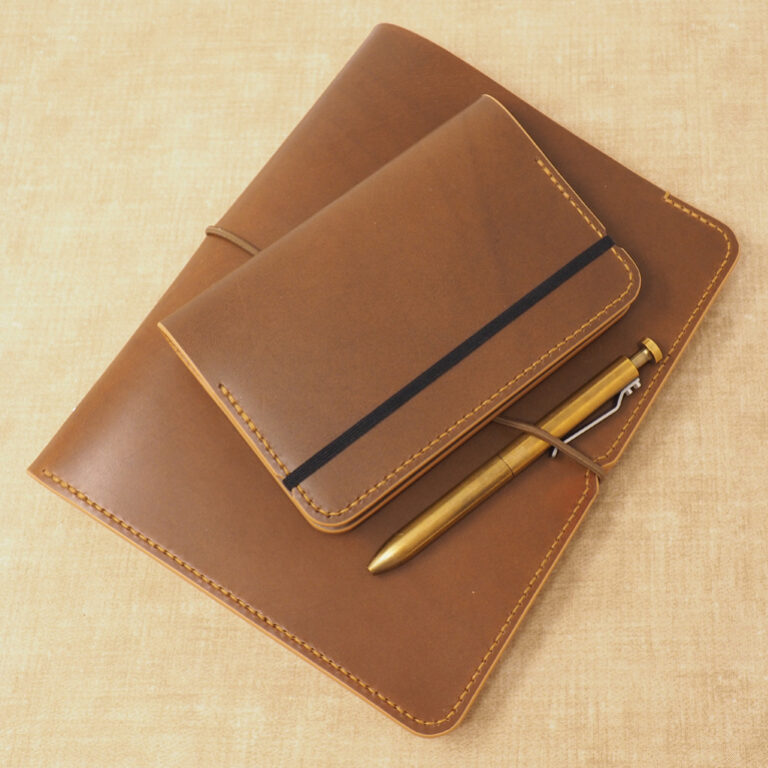 Profile picture of Fenner Benedict