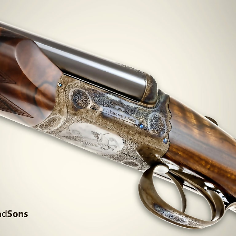 Profile picture of Keith Thomas