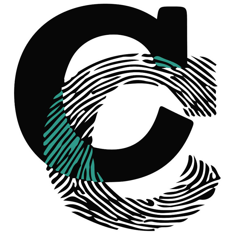 Profile picture of Craft Courses