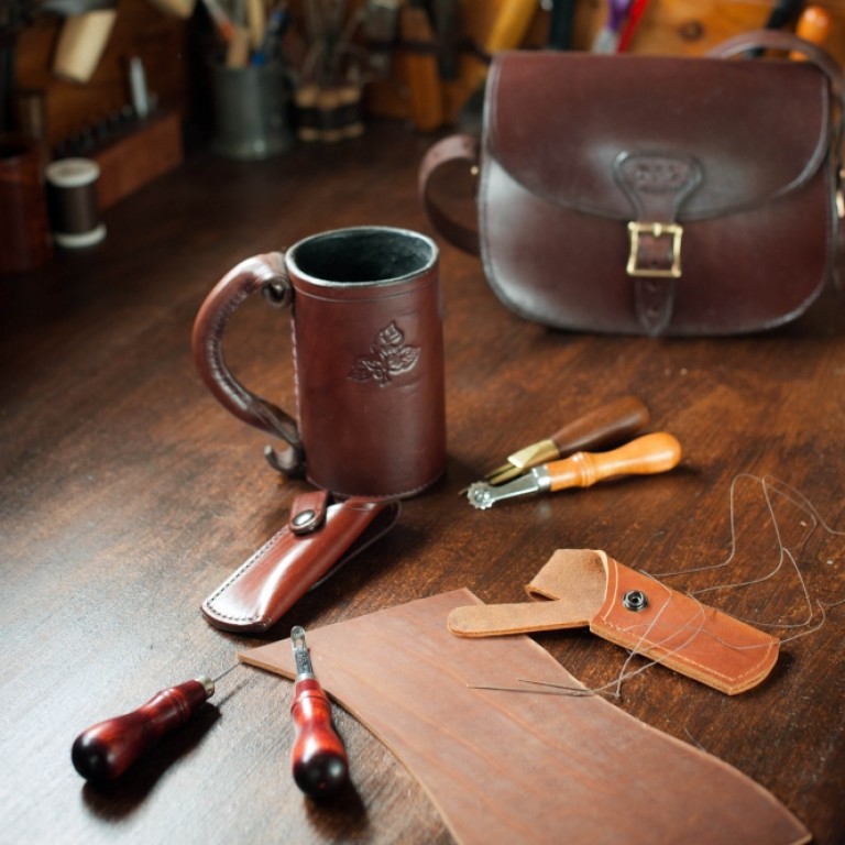 Profile picture of Jon Lewington