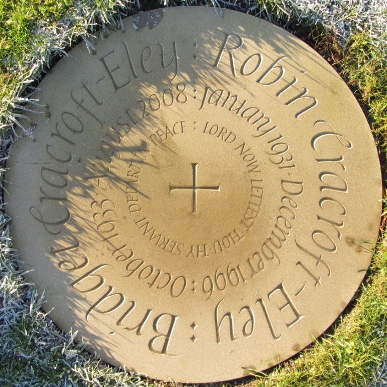 Profile picture of Jane Cowan