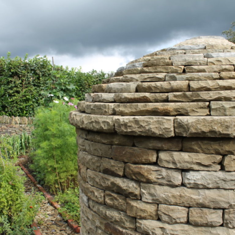 Profile picture of Richard Meller