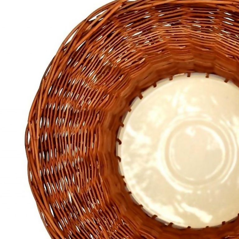 Profile picture of Emily Chilvers