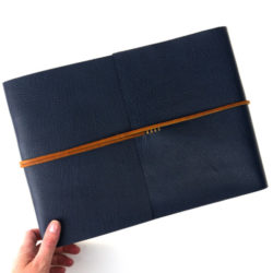 Profile picture of Bound By Hand