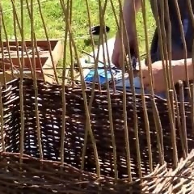 Profile picture of Geoff Travers