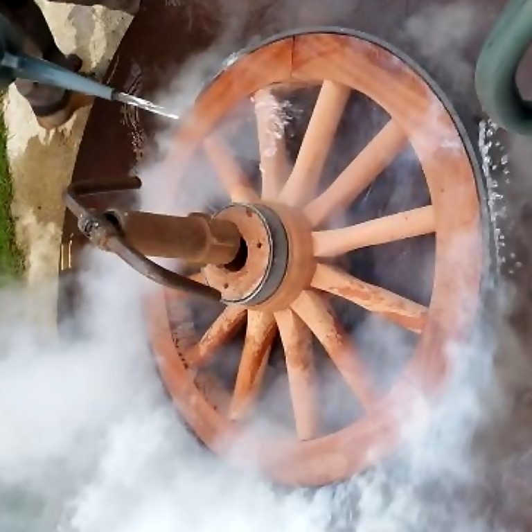 Profile picture of Greg Rowland