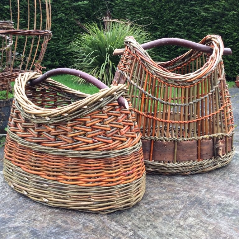 Profile picture of Debbie Hall