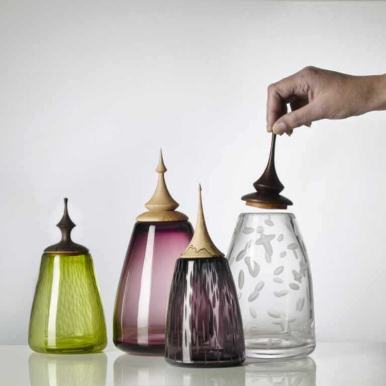 Profile picture of Catriona R MacKenzie