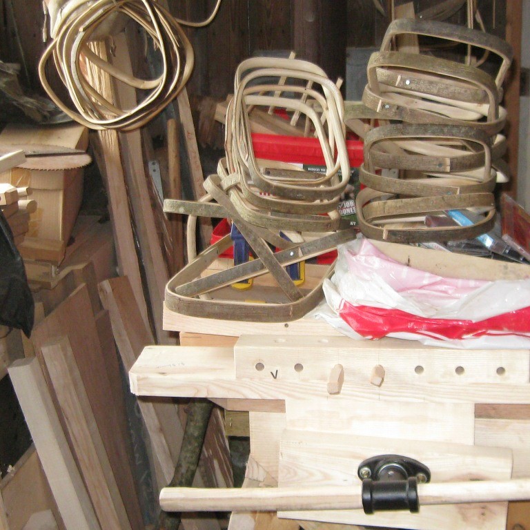 Profile picture of Richard Bingham