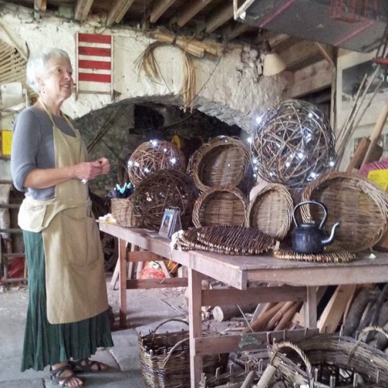 Profile picture of Susan Pettman