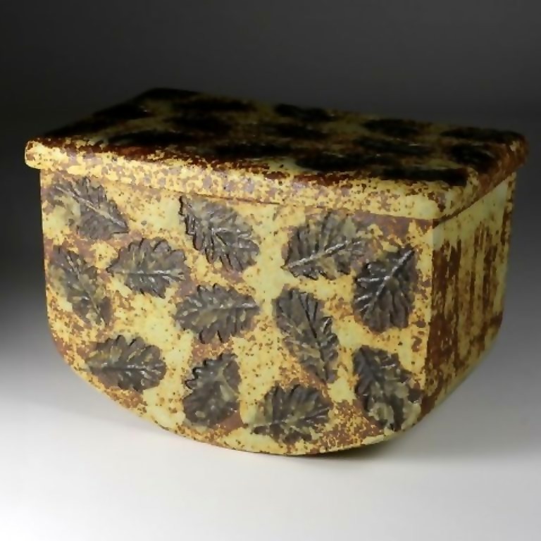 Profile picture of Ann Bates