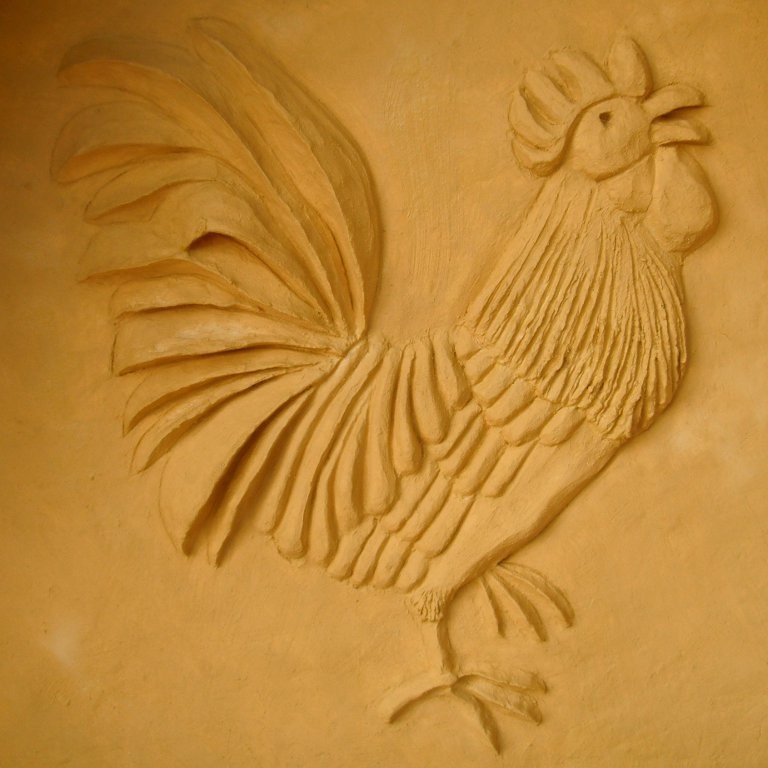 Profile picture of Anna Kettle