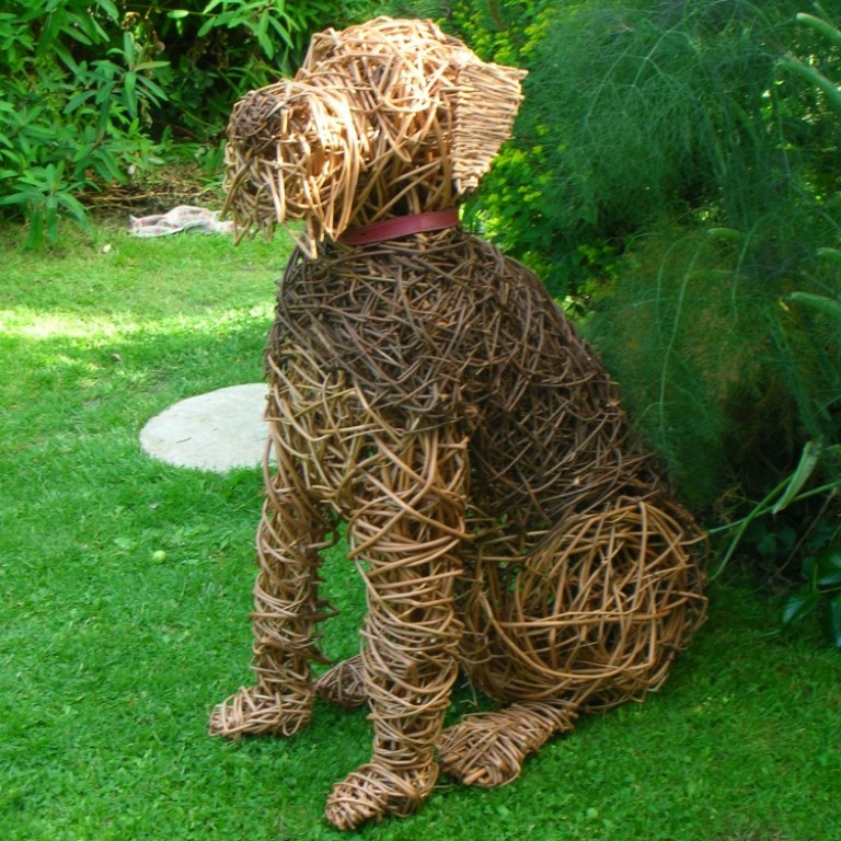 Profile picture of Ian McDowall