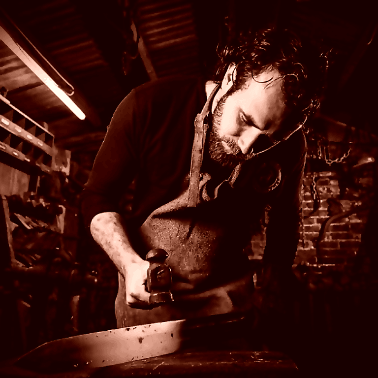 Profile picture of Philip Brown