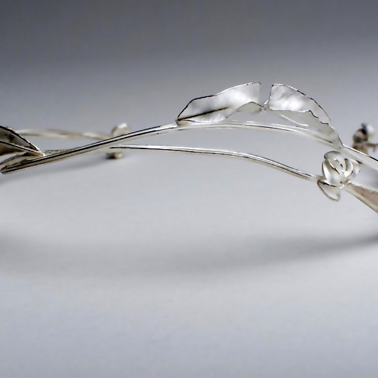 Profile picture of Sarah Madsen