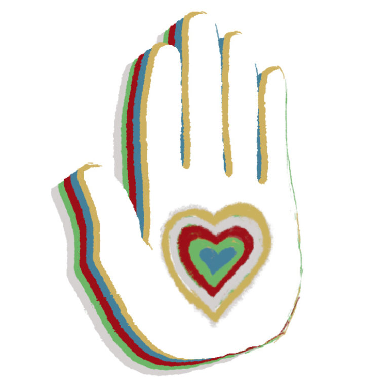 Profile picture of Martin Sommerville