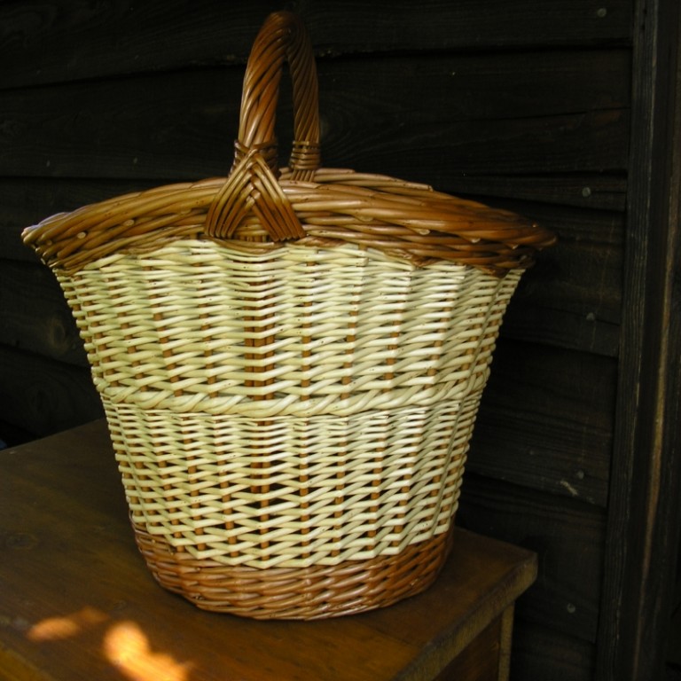 Profile picture of Suzanne Kerwood