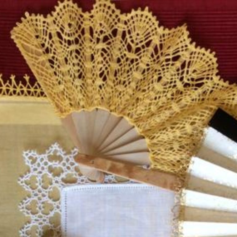 Profile picture of Gil Dye