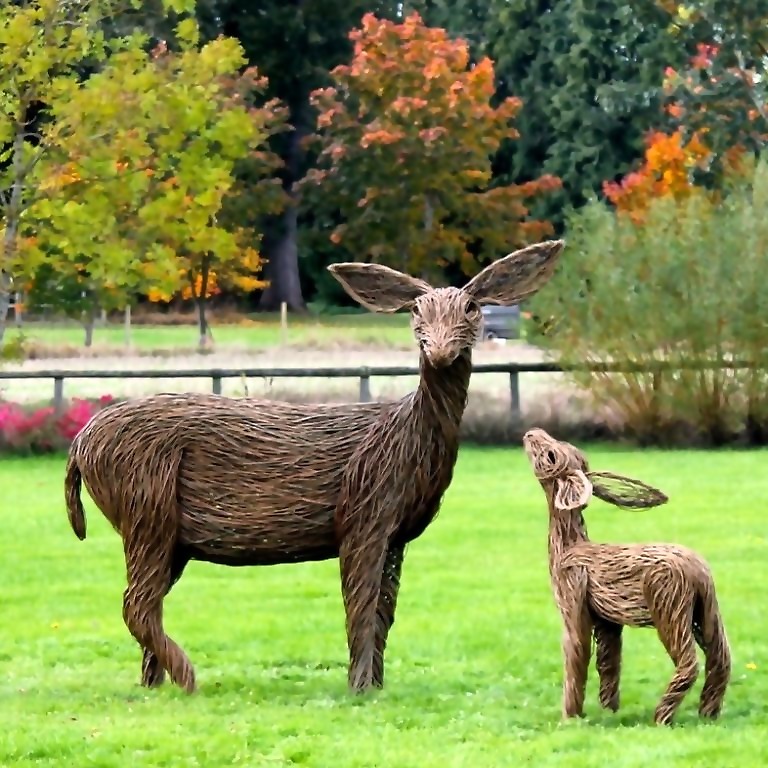 Profile picture of Eddie Glew