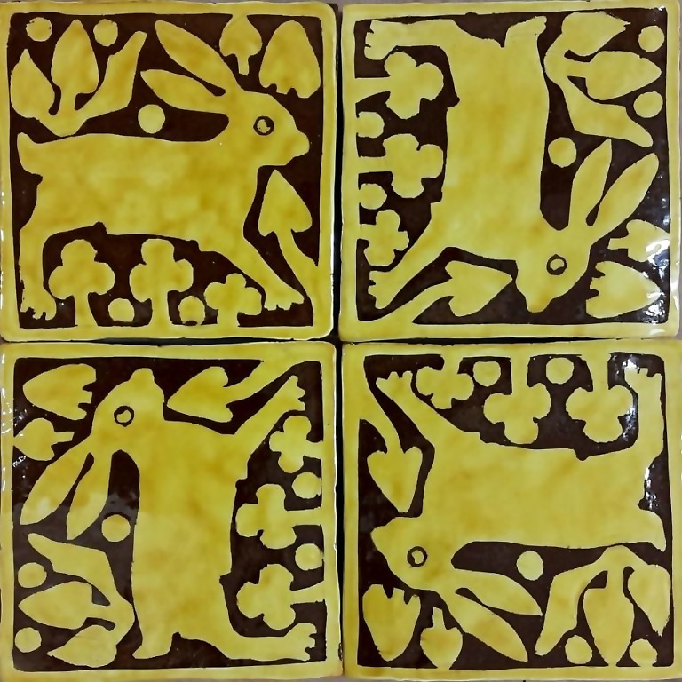 Profile picture of Karen Slade