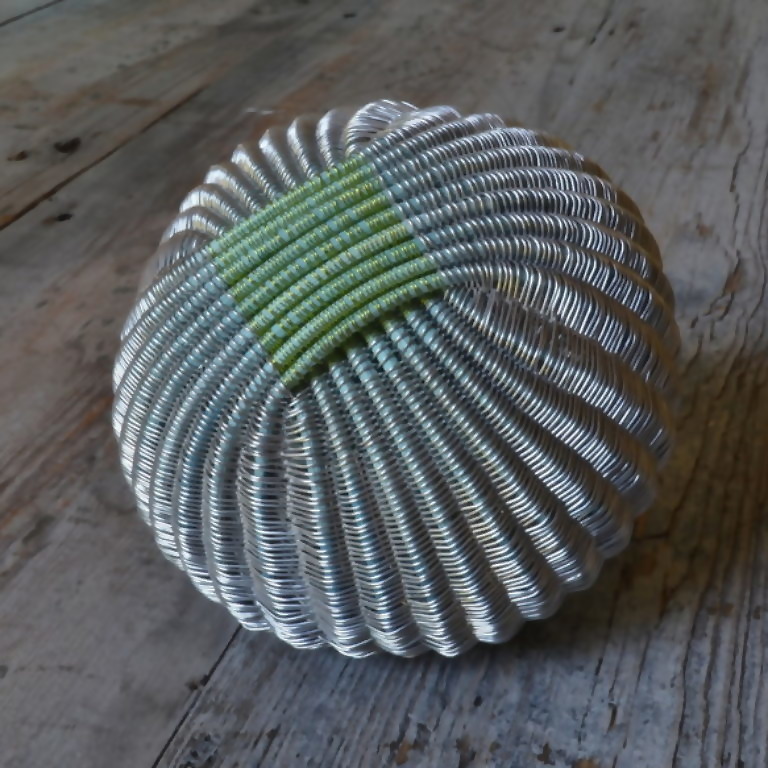 Profile picture of Mary Crabb