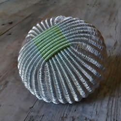 Profile picture of Mary Crabb