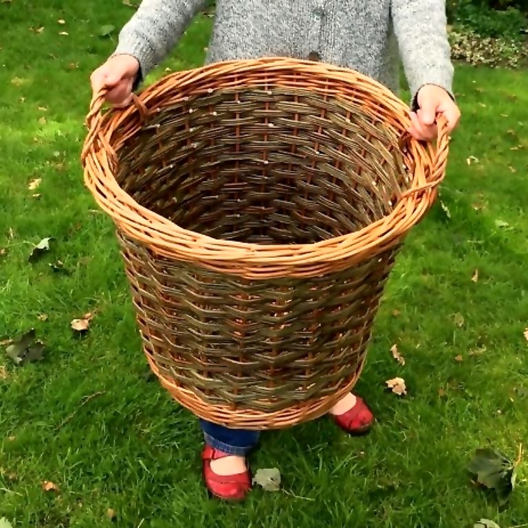 Profile picture of Julie Livesey