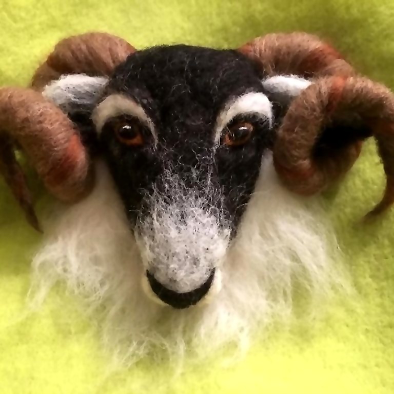 Profile picture of Emma Bevan