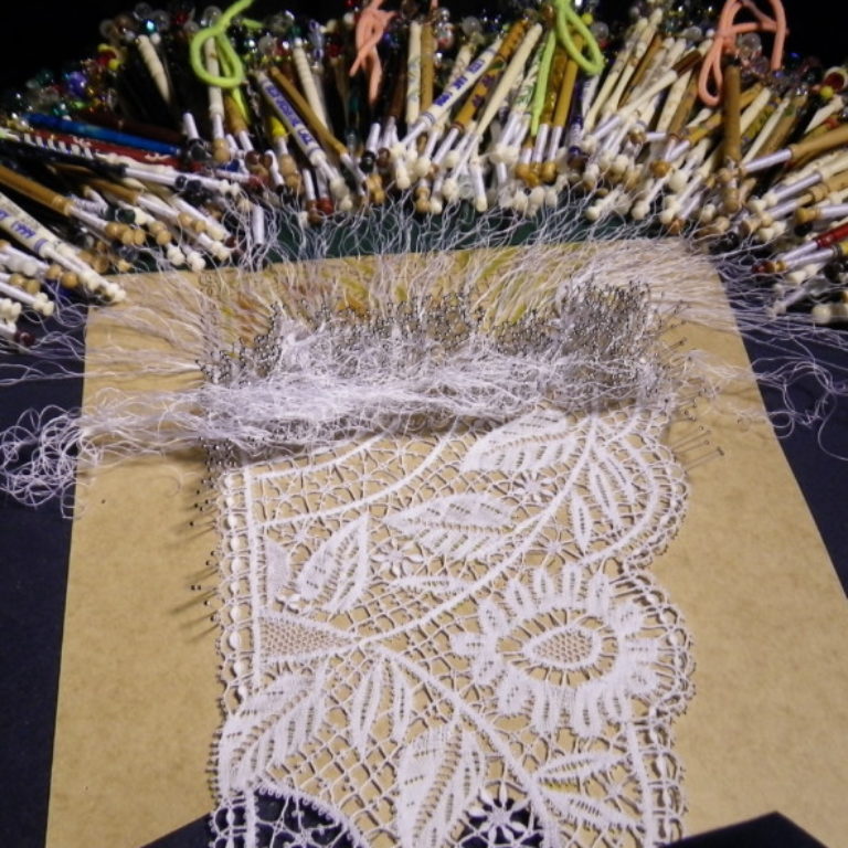 Profile picture of Louise West