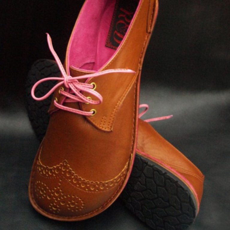 Profile picture of Ruth Davey