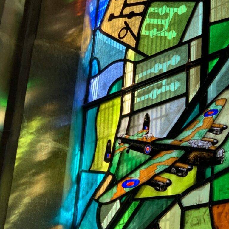 Profile picture of Claire Williamson