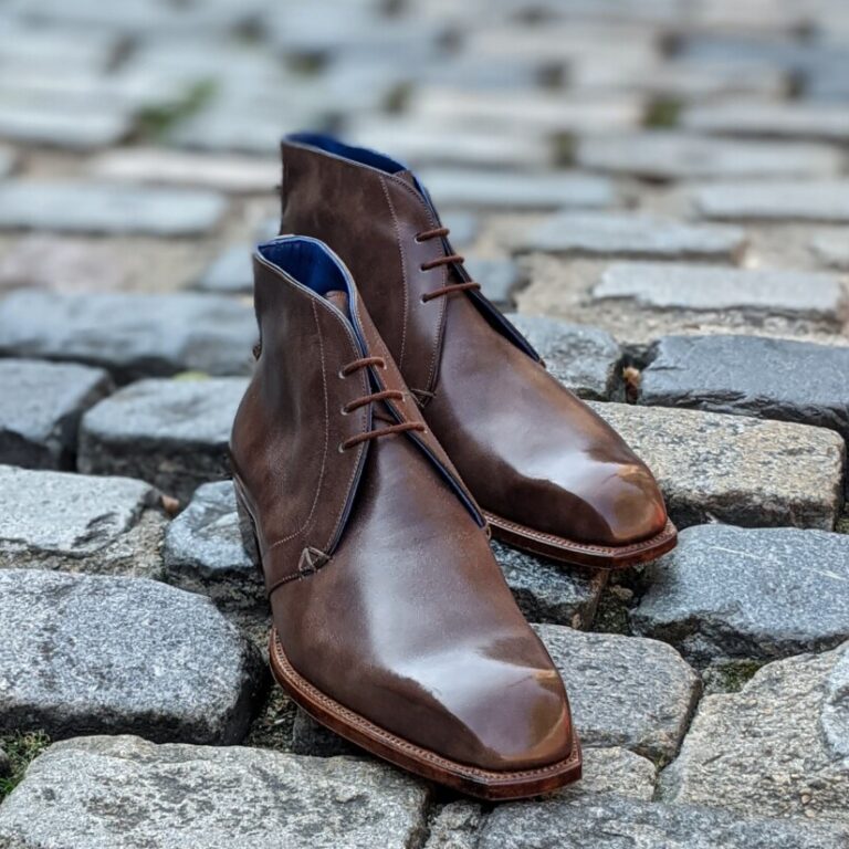 Profile picture of Carreducker