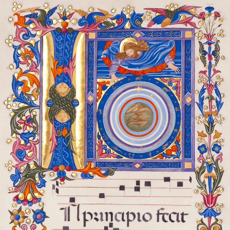 Profile picture of Toni Watts