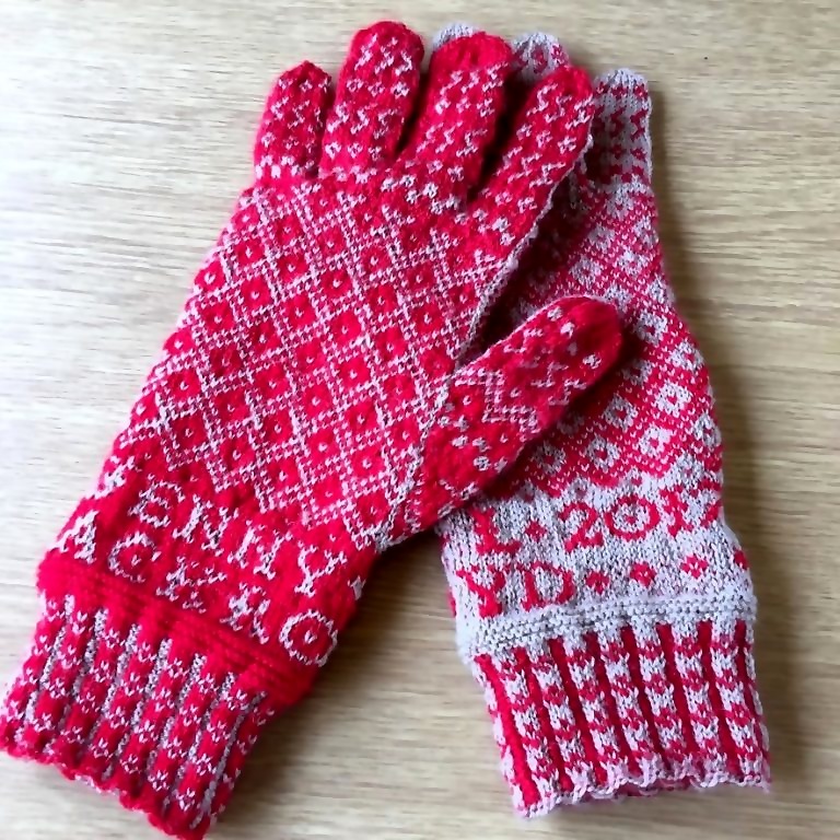 Profile picture of Angharad Thomas