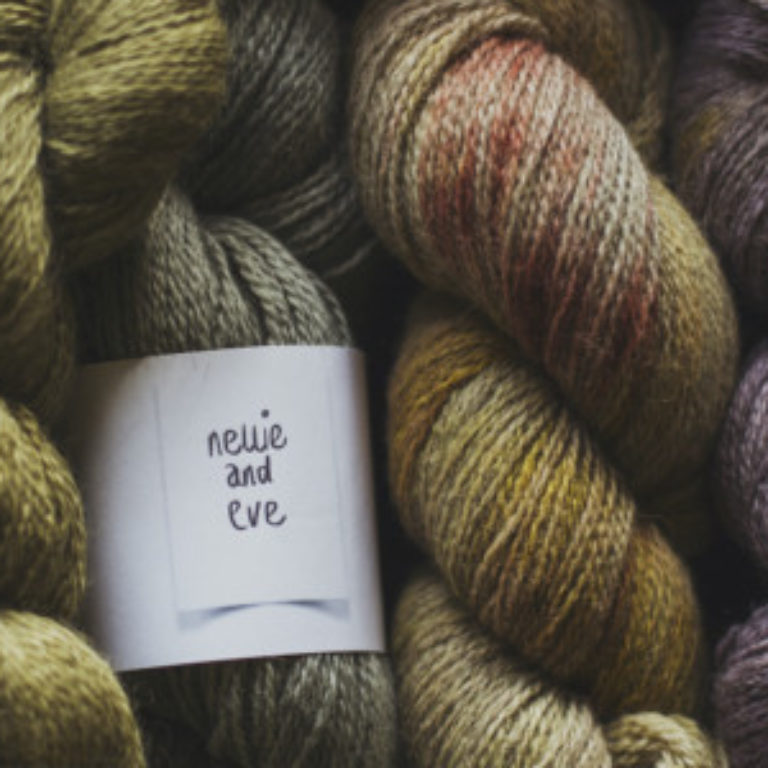 Profile picture of Helen Hickman