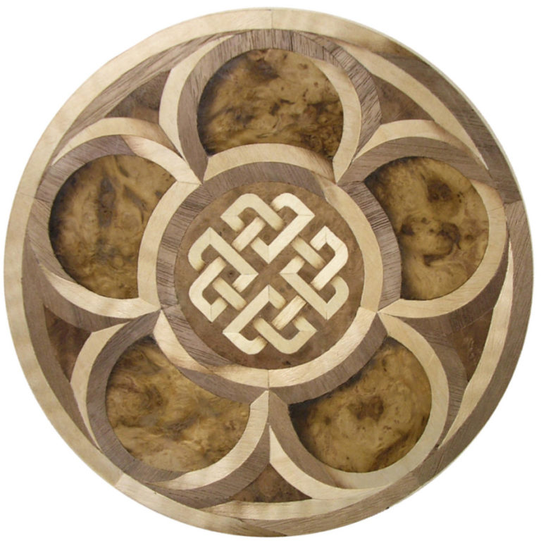 Profile picture of Quentin Smith