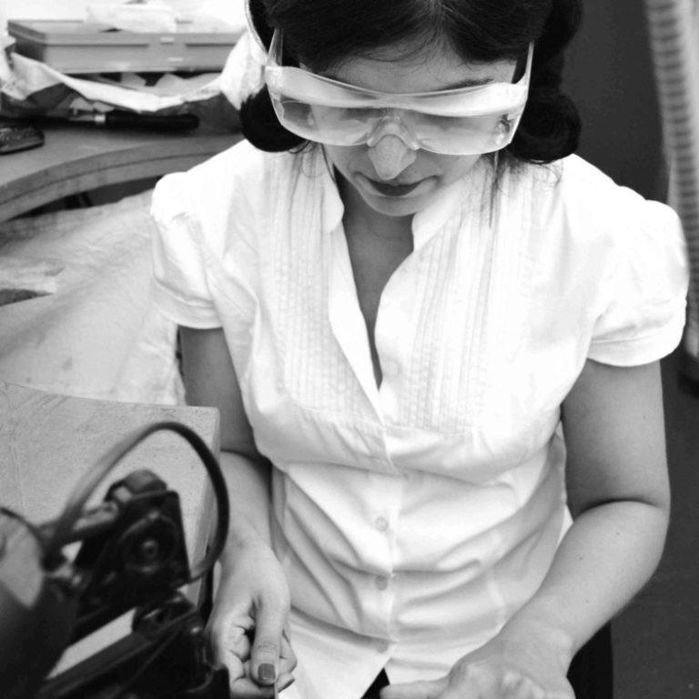 Profile picture of Farah Qureshi