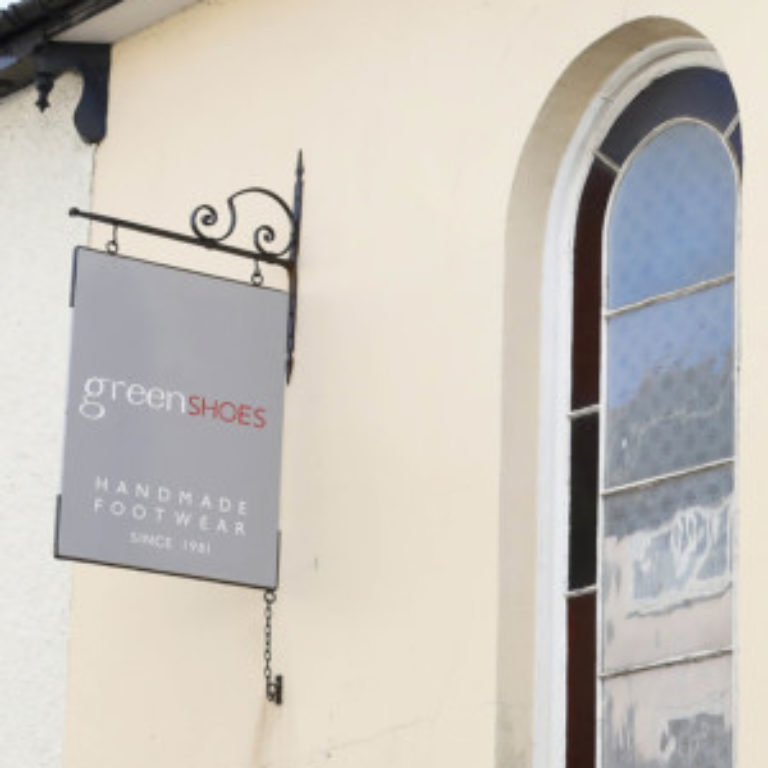 Profile picture of Alison Hastie